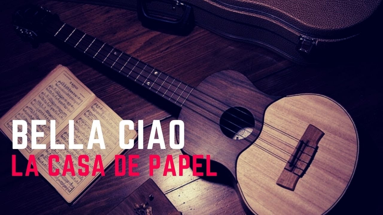 Cómo tocar TATTOO + (REMIX) RAUW ALEJANDRO y CAMILO en Cuatro Venezolano  (Tutorial) YoiMusiChord - YouTube