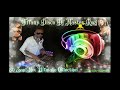 Tiffanydisco dj master rogj 80 soulmix ultimate collection tel8768256118