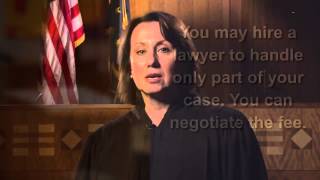 Introduction to Divorce and Custody Cases in Alaska