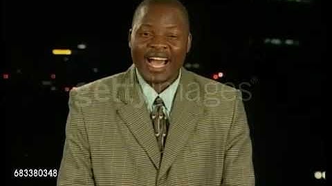 New video of Learnmore Jongwe on internet- (Must watch) .