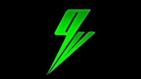 Hyper Dash Launchpad Payload. Payload League 9V VS PLOW. Such fun times 😆 Rockets 🚀😍