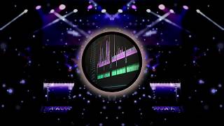 Major Lazer & DJ Snake - Lean On (feat. MØ) No Copyright (FREE)🎶🎵