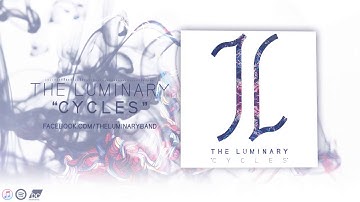 The Luminary - Cycles