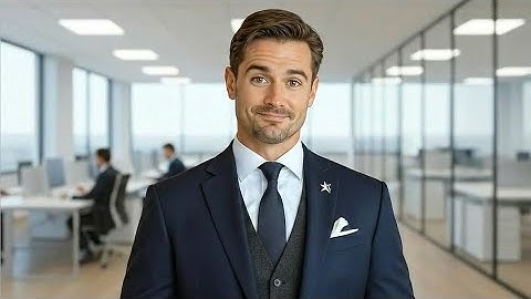 Human Co-Founders are Officially Over: Why This "Silicon Valley Secret" is the Future of Business