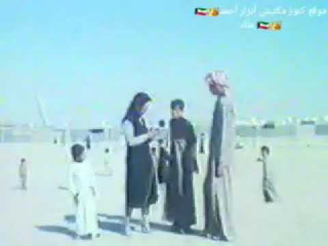 مقابلات مع بعض سكان المساكن الشعبية إعداد وتقديم الدكتورة كافية رمضان