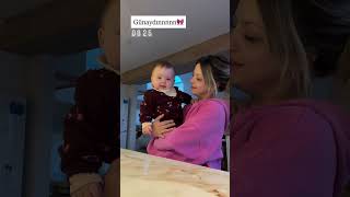 Eda Kök - Yeni Video