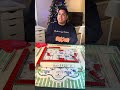 The American Mahjong Charleston (Part 1)