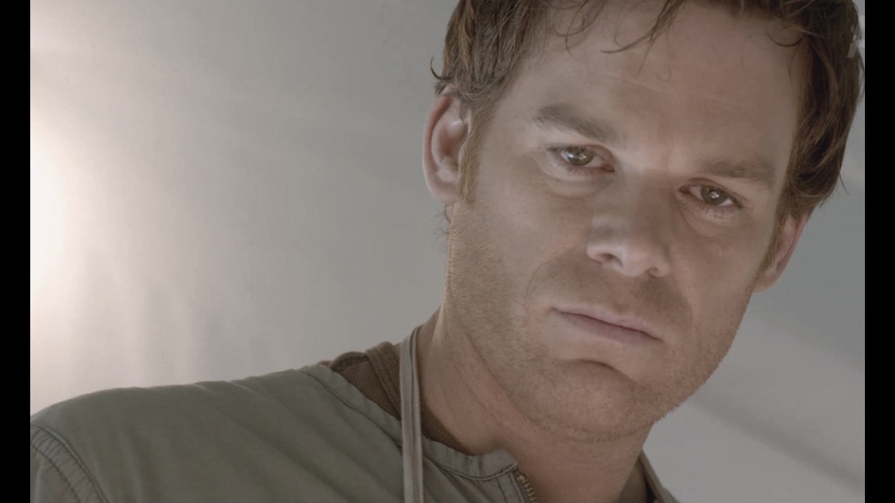 последний архив