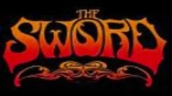 The Sword- Freya (with lyrics)  - Durasi: 4:56. 