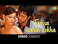 Tumsa Nahin Dekha A Love Story | Video Jukebox | Bheed Mein | Maine Soch Liya | Emraan Hashmi | Dia