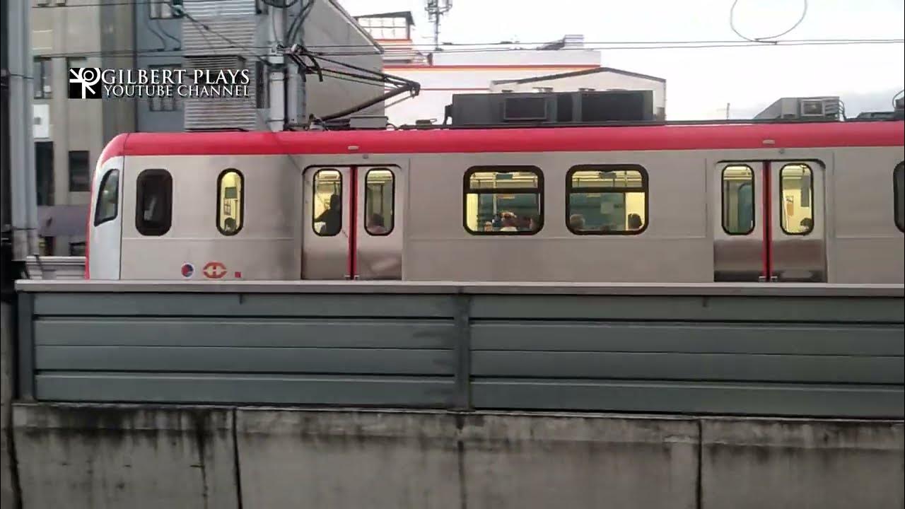 Путешествие на поезде. I come in train. I come in train. Пассажиры в поезде. Train coming.