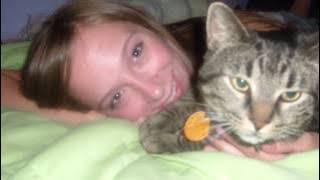 Every Number has a face