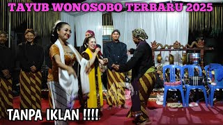 Download Lagu 🔴LIVE TAYUB WONOSOBO ACARA MERTI DUSUN MADUKORO CANDIMULYO TERBARU 2025 MP3 Download Lagu 🔴LIVE TAYUB WONOSOBO ACARA MERTI DUSUN MADUKORO CANDIMULYO TERBARU 2025 MP3