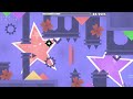 Zigurt By Flocab & More 100% (Easy Demon)