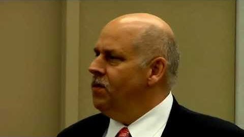 Energy Codes & Standards Part 3: Code History