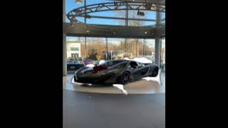 Montagem Relacionista Juidical X Dilatacao Hipnotica 5.0