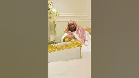 دحيم بن محمد الحماد 1444ه تلارة من سورة نوح