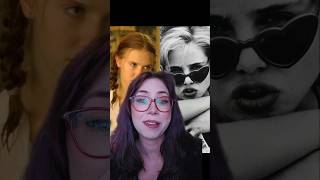 A MALDIÇÃO DA LOLITA #hollywood
