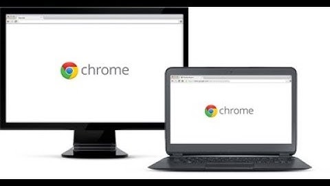 installing Chrome Browser on Kali Linux & open it on root account