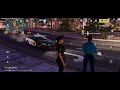 Karma Sutra arrest