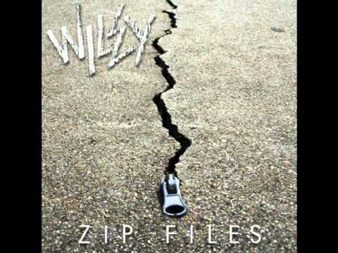 Wiley - Never Be Your Woman (ft. Emeli Sande)