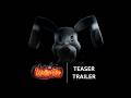 The Walten Files: Live Action Series | Teaser Trailer
