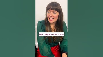 #refugeeweek: A joyful friendship