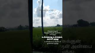 Oru Devathai Vandhu Vittal Unnai Thediyee