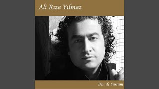 Yürü Bre Yalan Dünya Resimi