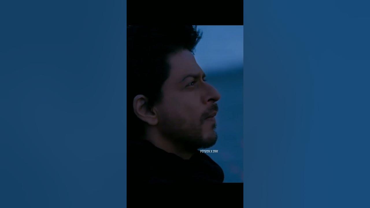 Jab Tak Hai Jaan Poem YouTube jab-tak-hai-jaan-poem-youtube