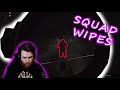 Solo PvP Clips - Escape From Tarkov