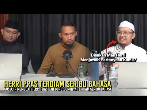 Silaturrahmi: Dialog Penuh Cinta - Menimbang Karomah, Mimpi Bertemu Nabi, dan Tabarruk