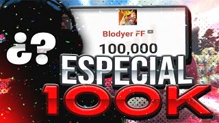 🔥MUESTRO MI CARA POR PRIMERA VEZ | ESPECIAL 100,000 SUSCRIPTORES | PREGUNTAS Y RESPUESTAS 2021