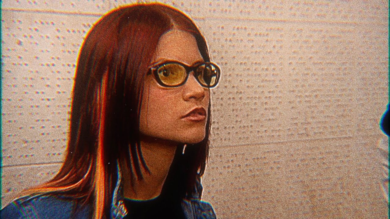 marizza pia spirito scenes pack baddas rebelde way (parte 2)