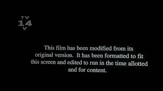 Nbc Juric World Intro