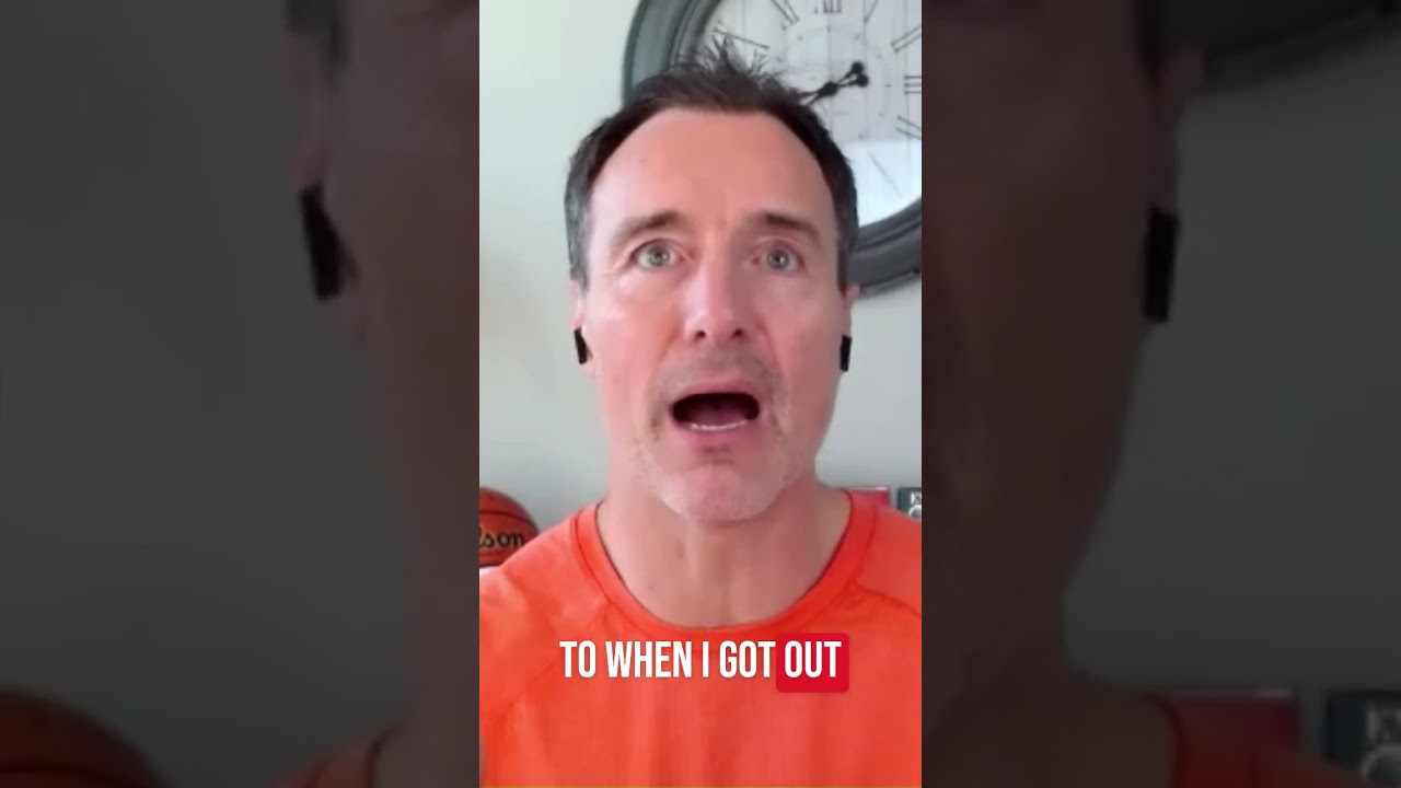 The Secret to Leadership: Value-Driven Culture 🏆