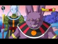 7/5(日)放送開始！新番組「ドラゴンボール超」予告(30秒版)