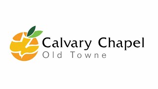 11am Morning Service | May 3, 2026 | Pastor Dave Johnson