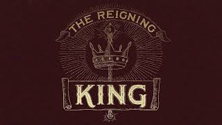 Lifepoint Live April 18, 2021 900Am