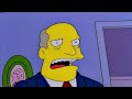 Steamed Hams But There Is An Angry Mob Outside (2024) KILL COUNT