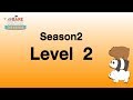 [위 베어 베어스 더 퍼즐 시즌2] Level #002 | We Bare Bears The Puzzle