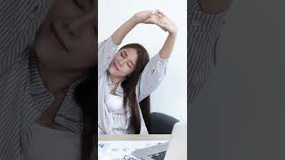 Bongkar Rahsia Menghargai Gaya Hidup Sihat: Langkah Kecil, Perubahan Besar #waniemohd #wmstore Bongkar Rahsia Menghargai Gaya Hidup Sihat: Langkah Kecil, Perubahan Besar #waniemohd #wmstore