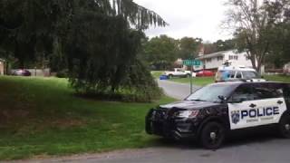 Famous 2 men dead in murder-suicide Profile