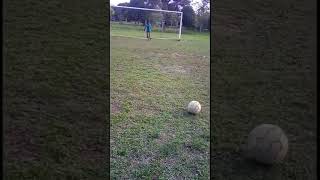 Jv7 S Neymar Mc Levin Novinha Do Kao