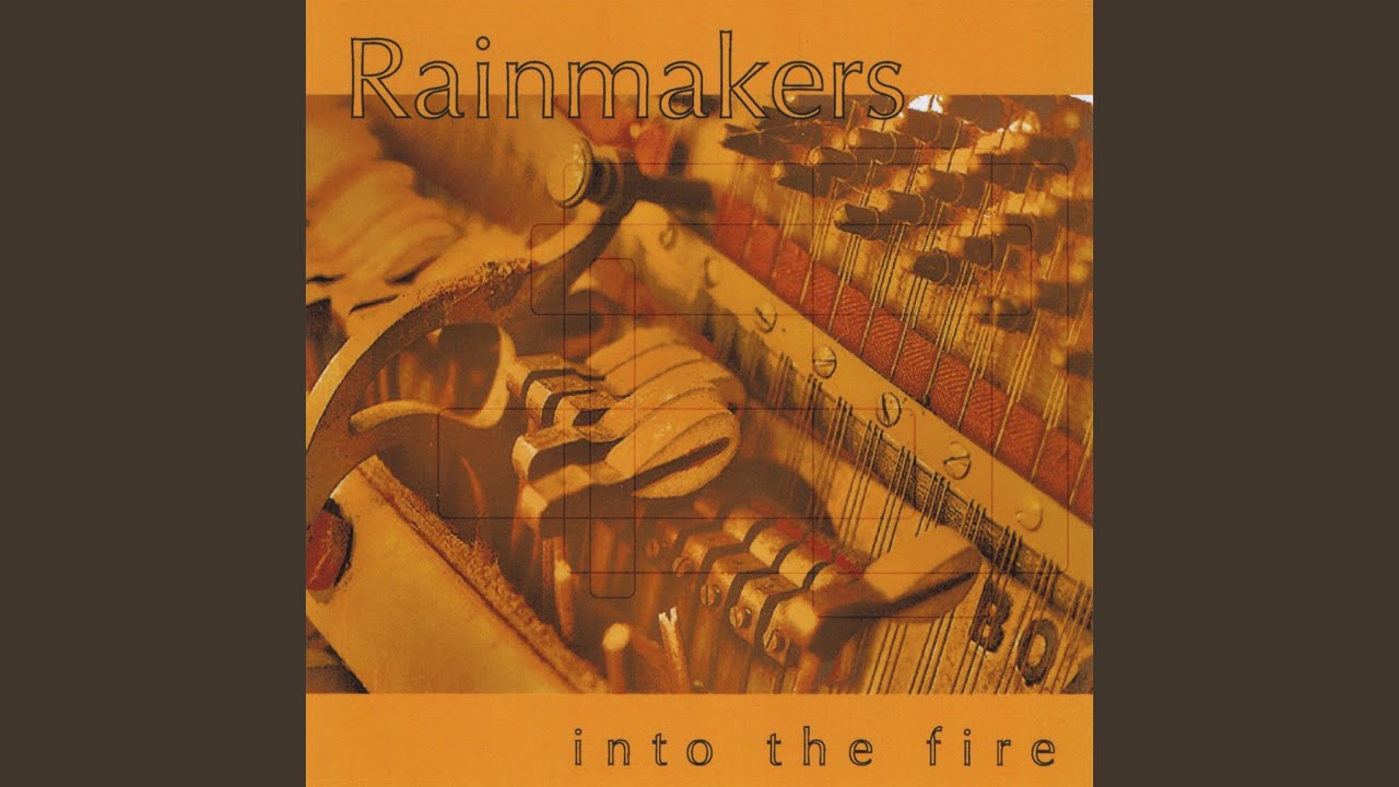 I Know auf YouTube ansehen I Know auf YouTube ansehen