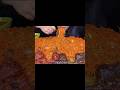 ASMR EATING SPICY SCHEZWAN NOODLES, MANCHURIAN,CHICKEN LOLLIPOP@SpiceASMR#mukbang#asmr#food#eating