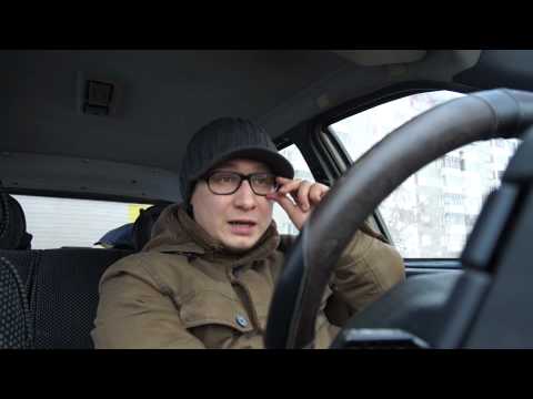 починил электрику на ласточке