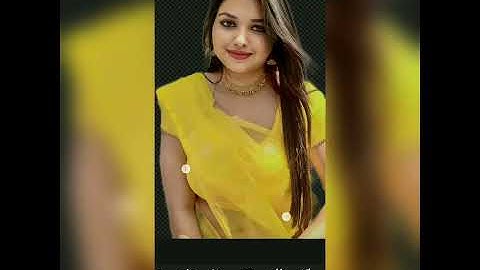 Photoshop cc How To Joint Picture Editing Green Background #Wonderful #Comedy #Music #SDTV