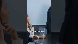 Informtica Course in hindi Now on Arbpcloudtechnologies