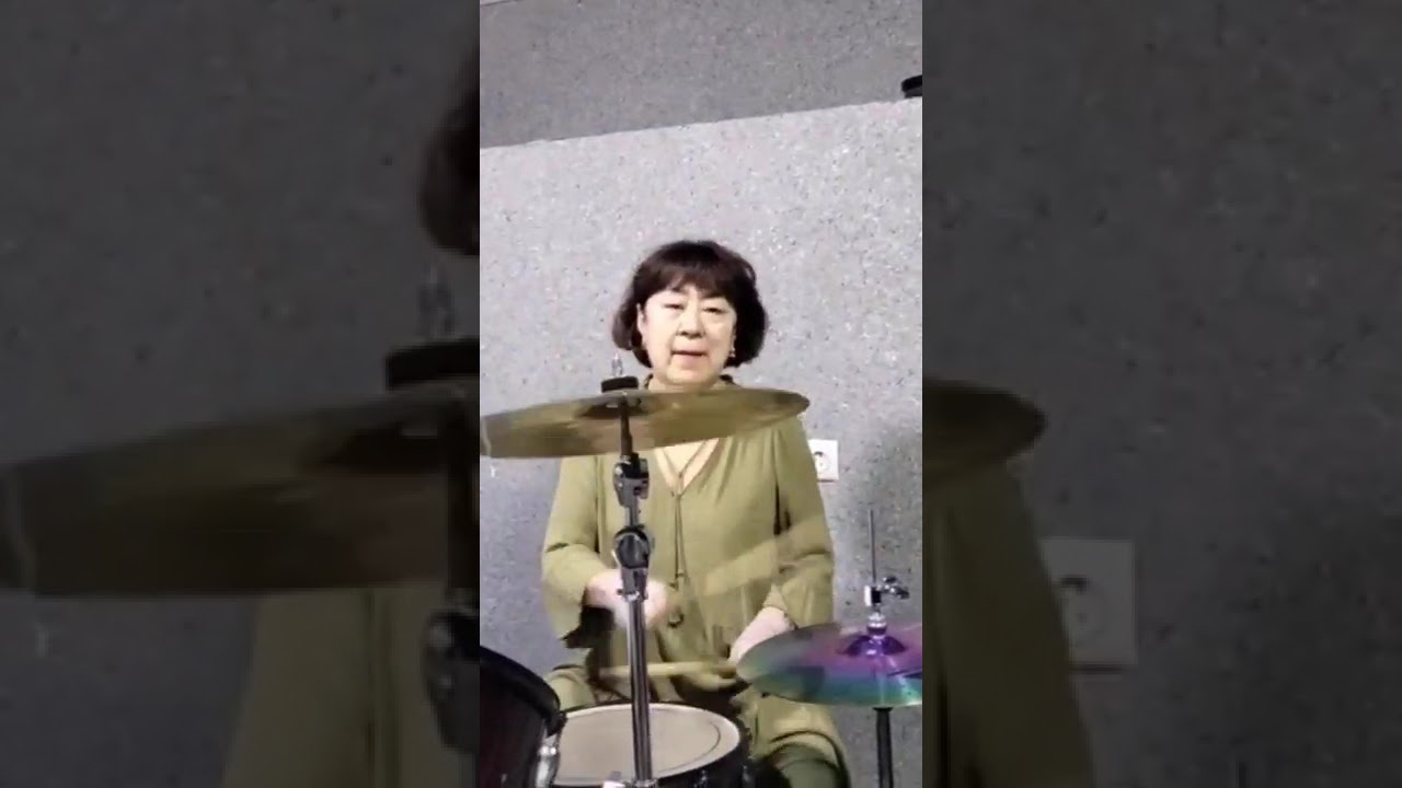 Не школа барабанов Ташкент. Марсель ,  11 лет,  талант, поддерживает. спасибо чки